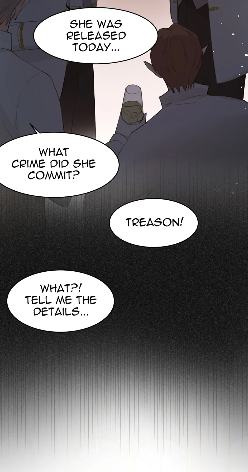 Dragon Raising Manual Chapter 114 - Page 16