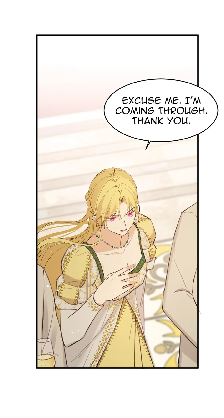 Dragon Raising Manual Chapter 114 - Page 19