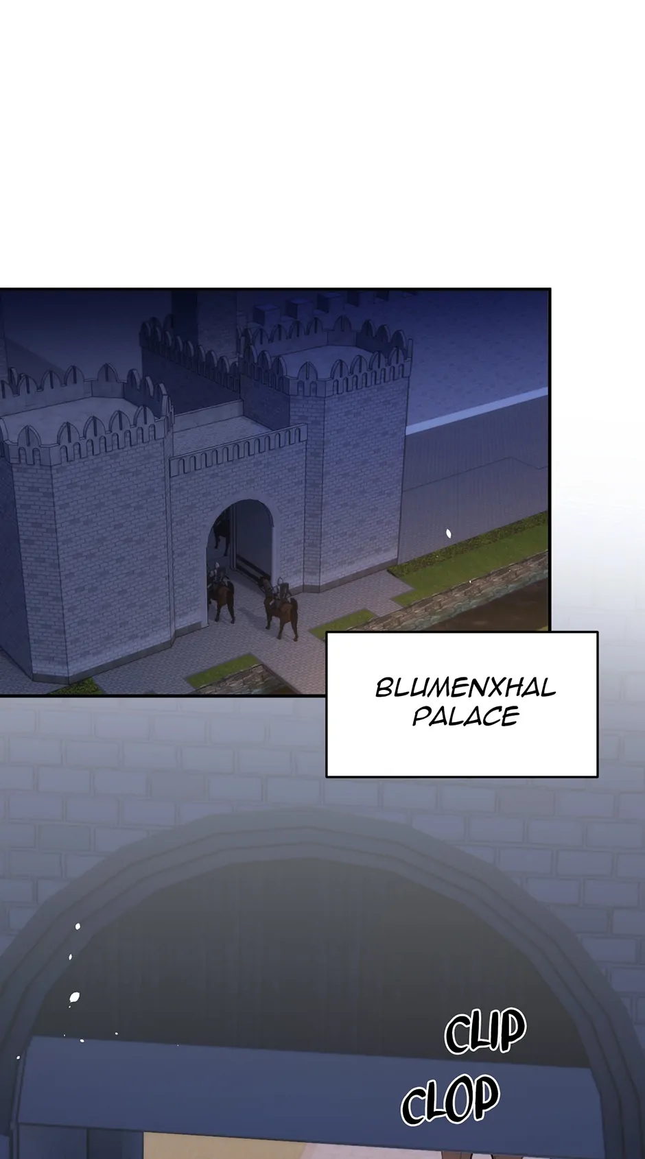 Dragon Raising Manual Chapter 114 - Page 3