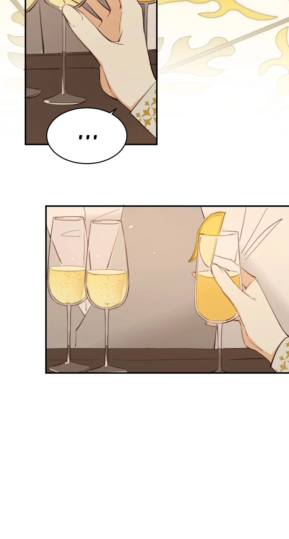 Dragon Raising Manual Chapter 114 - Page 24