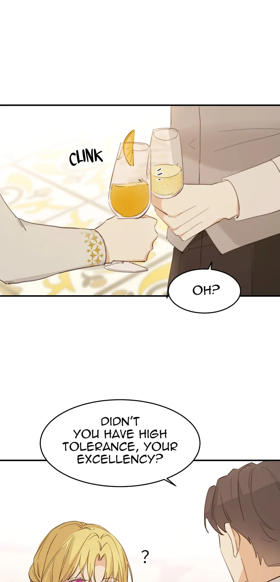 Dragon Raising Manual Chapter 114 - Page 25