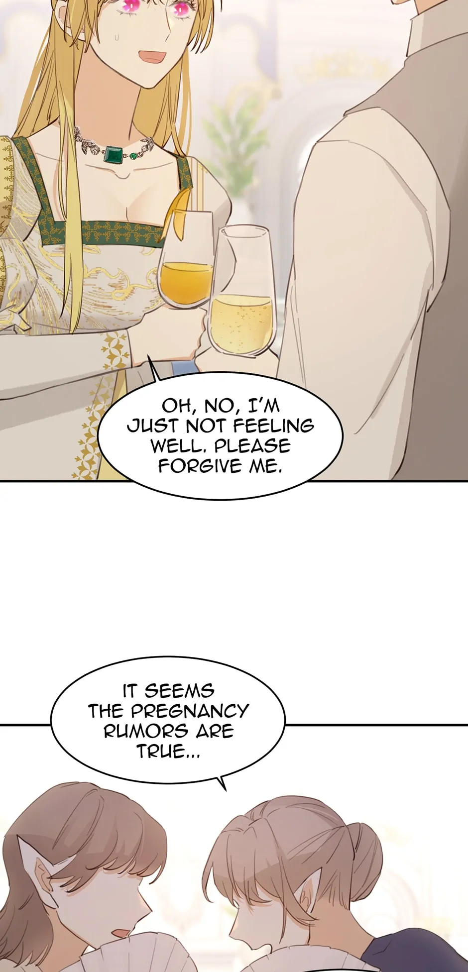 Dragon Raising Manual Chapter 114 - Page 26