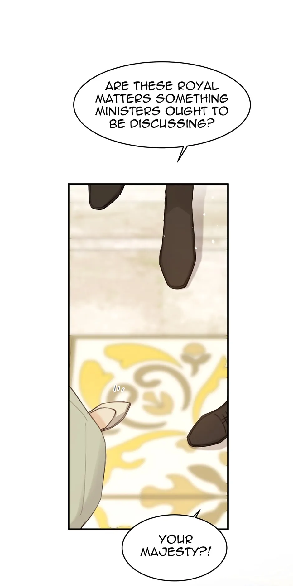 Dragon Raising Manual Chapter 114 - Page 30