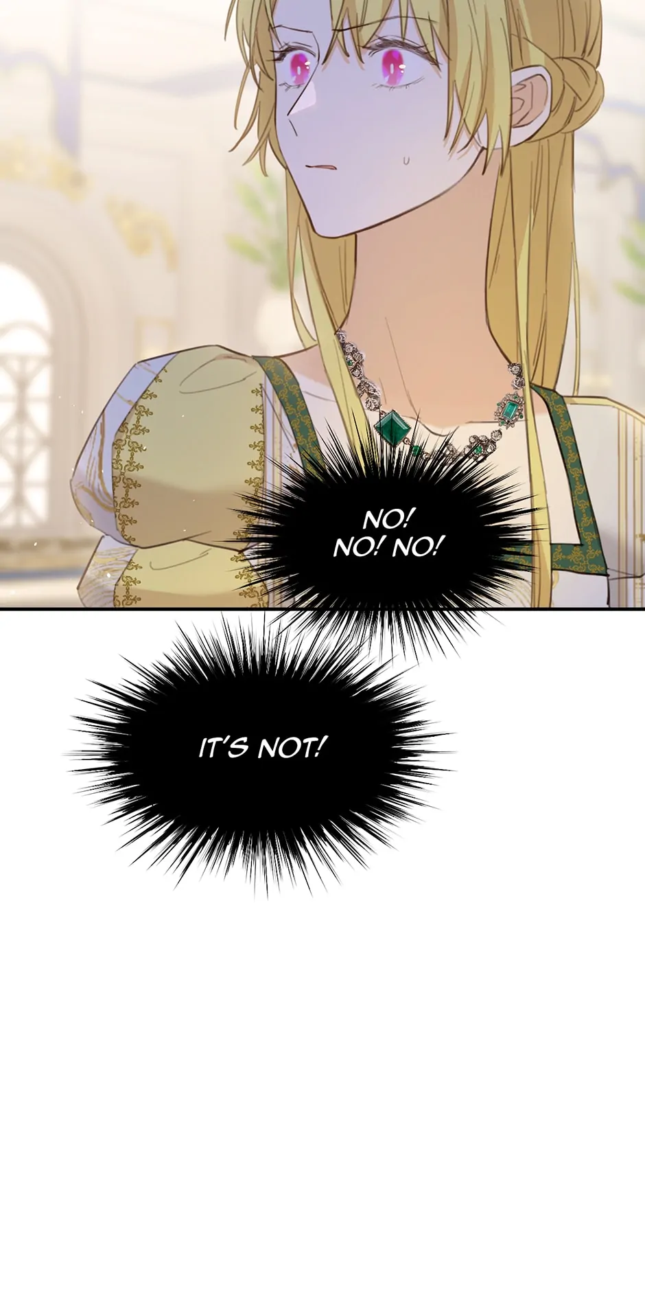 Dragon Raising Manual Chapter 114 - Page 34