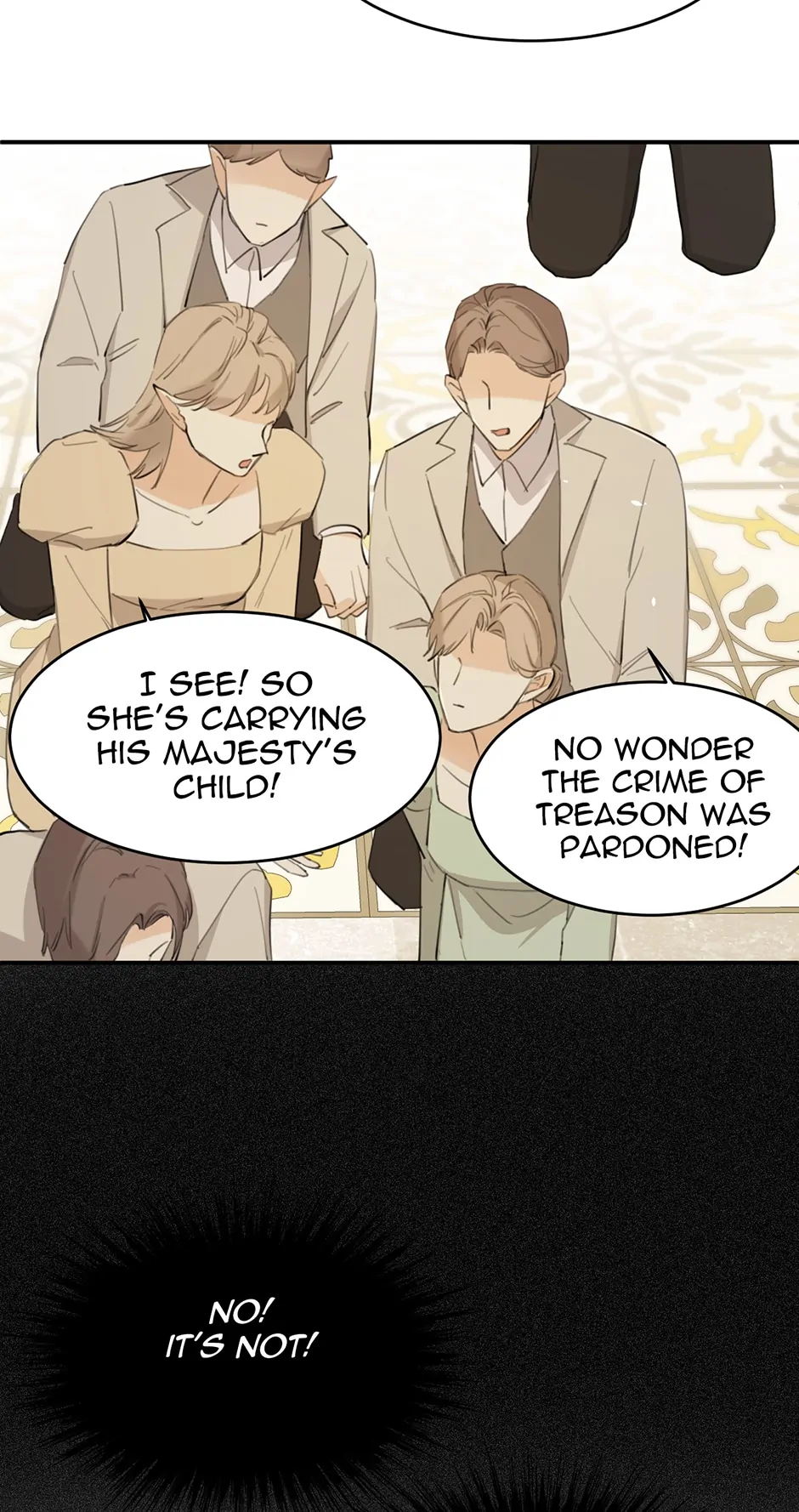 Dragon Raising Manual Chapter 114 - Page 36