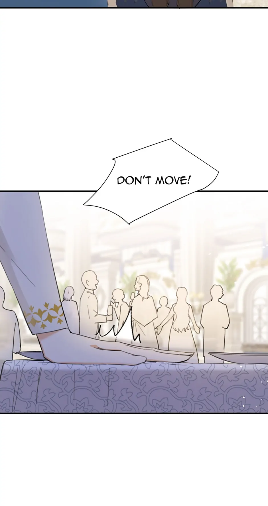 Dragon Raising Manual Chapter 114 - Page 41