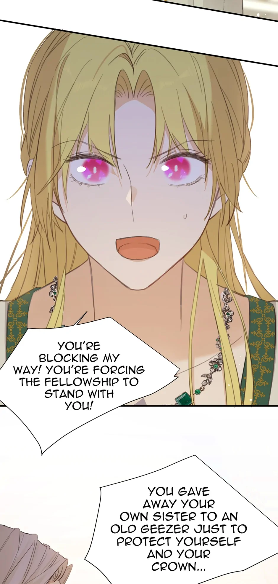 Dragon Raising Manual Chapter 114 - Page 45