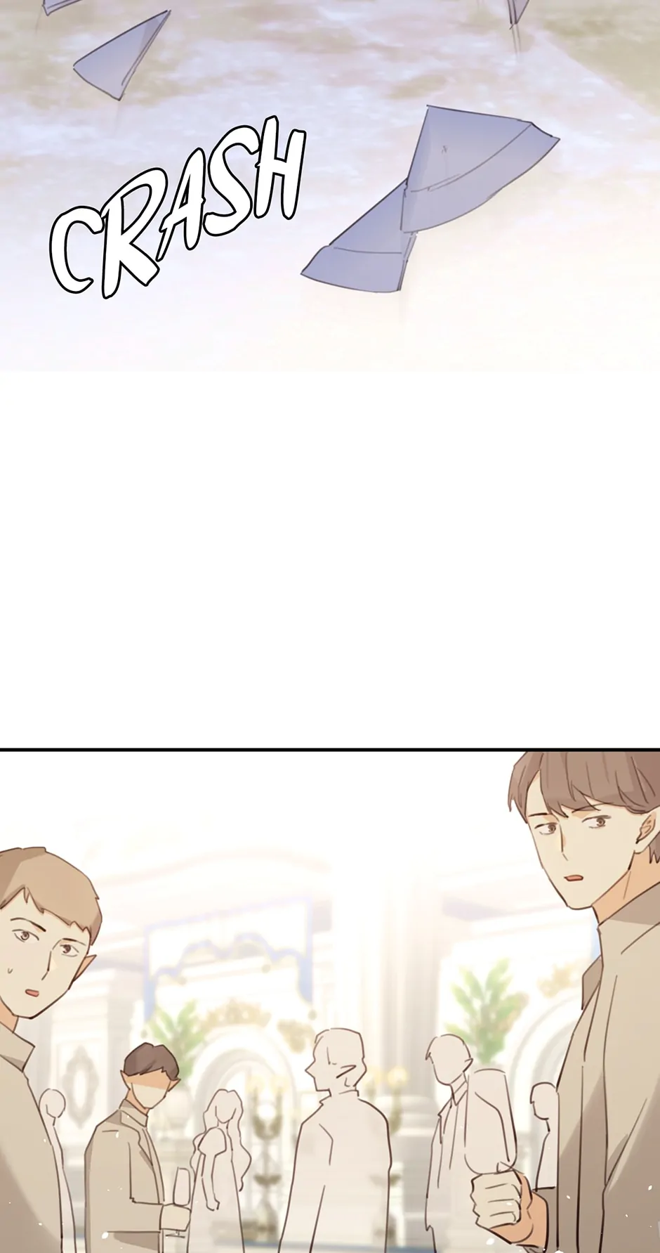 Dragon Raising Manual Chapter 114 - Page 52