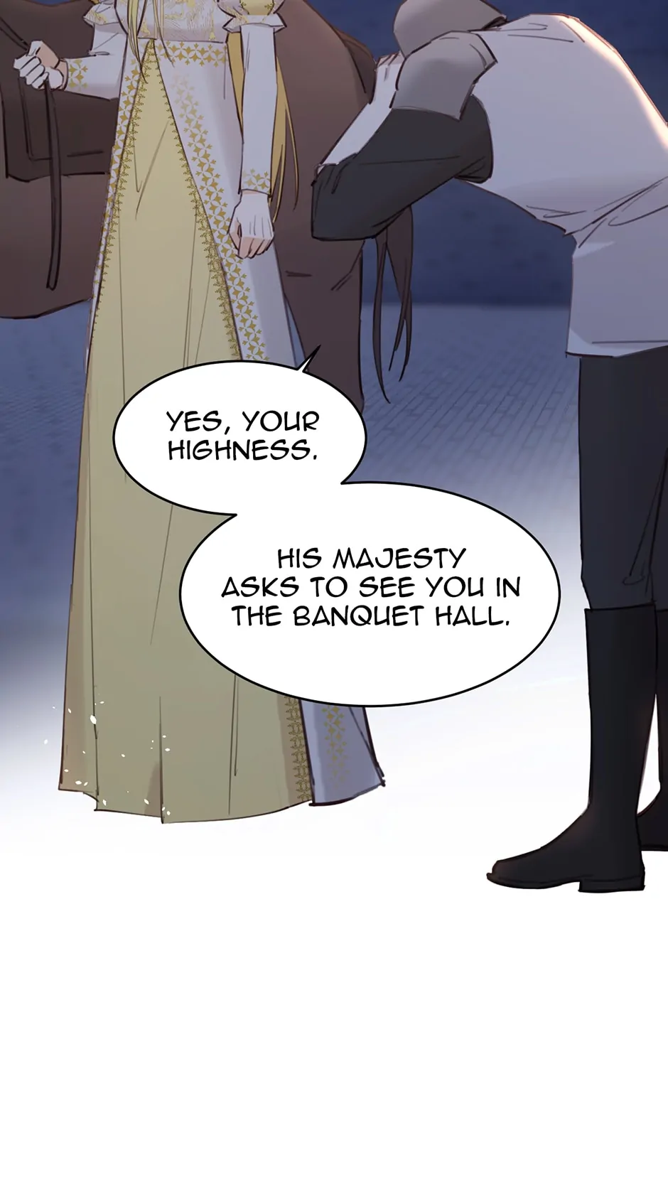 Dragon Raising Manual Chapter 114 - Page 7