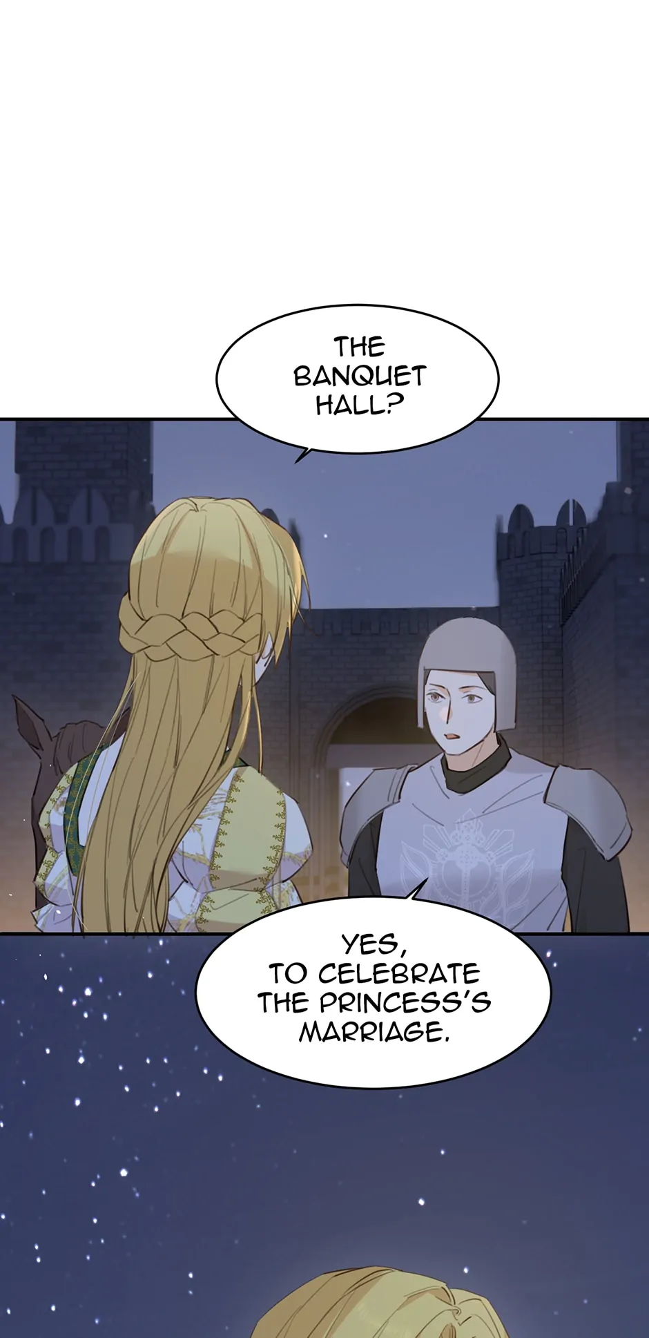 Dragon Raising Manual Chapter 114 - Page 8