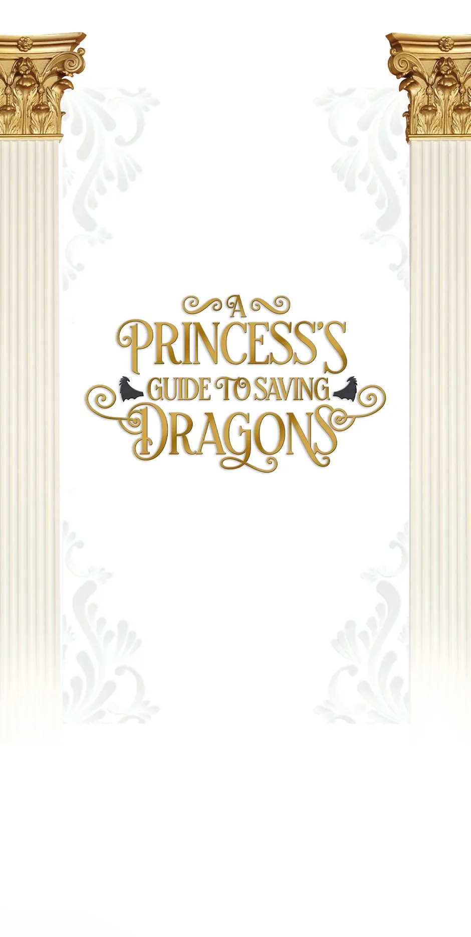 Dragon Raising Manual Chapter 115 - Page 1