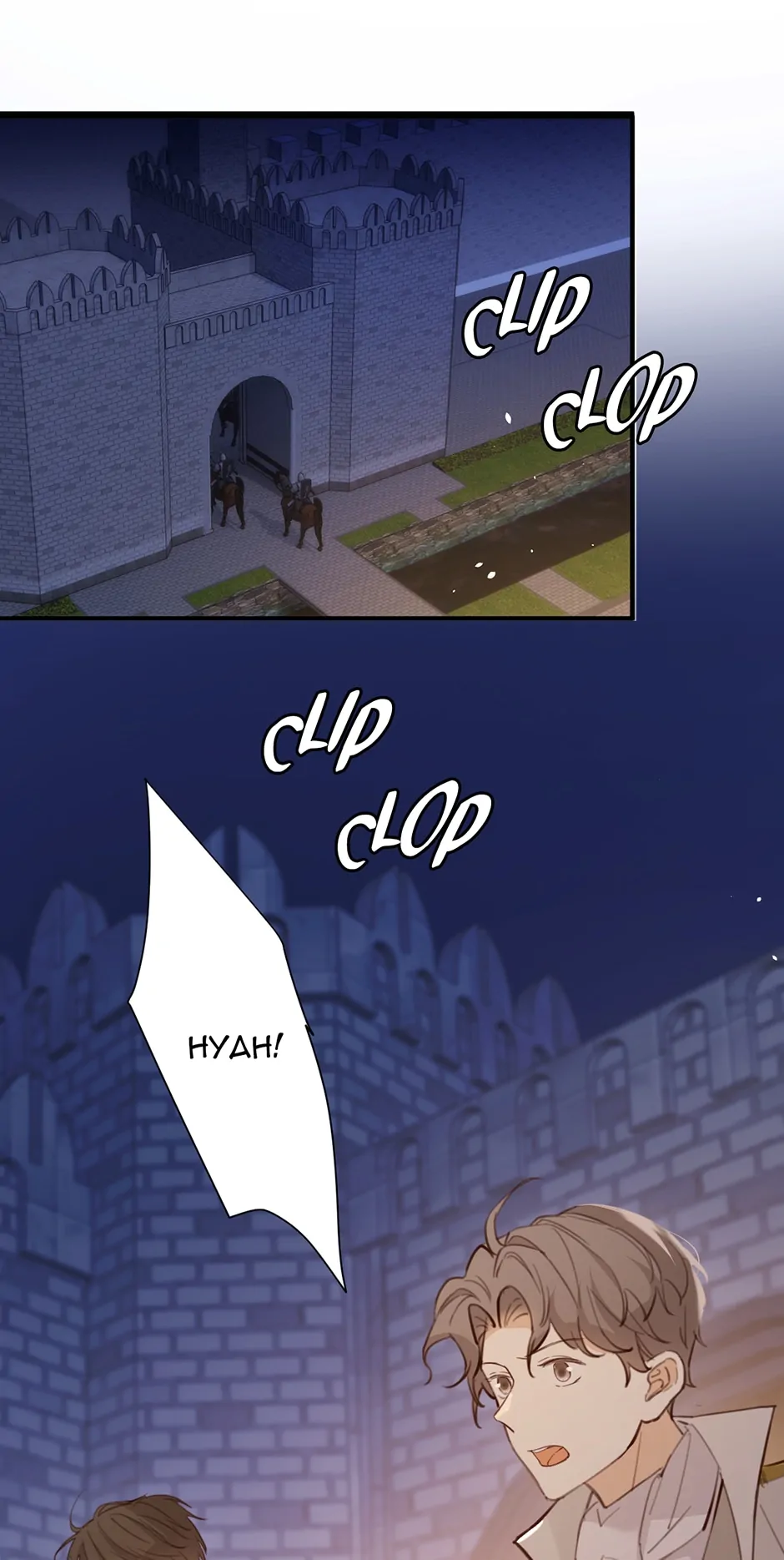 Dragon Raising Manual Chapter 115 - Page 2
