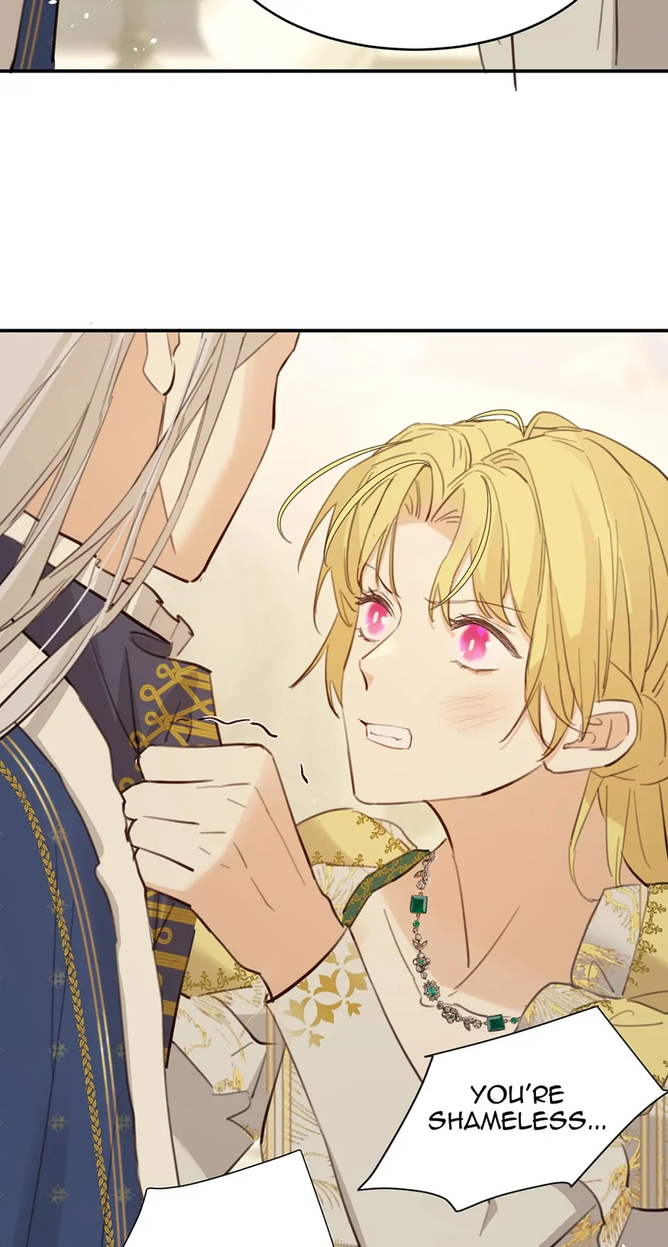 Dragon Raising Manual Chapter 115 - Page 18