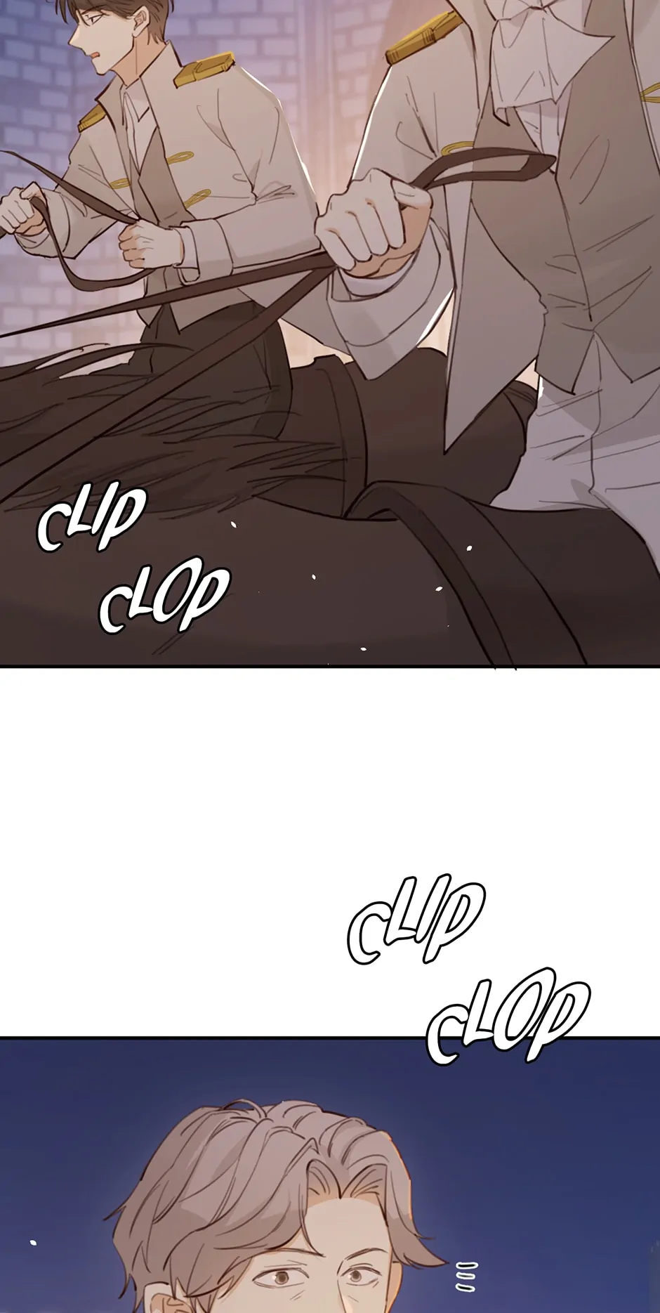 Dragon Raising Manual Chapter 115 - Page 3