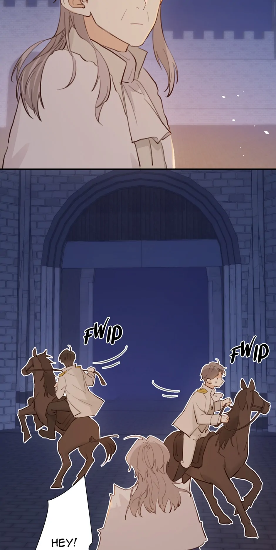 Dragon Raising Manual Chapter 115 - Page 4