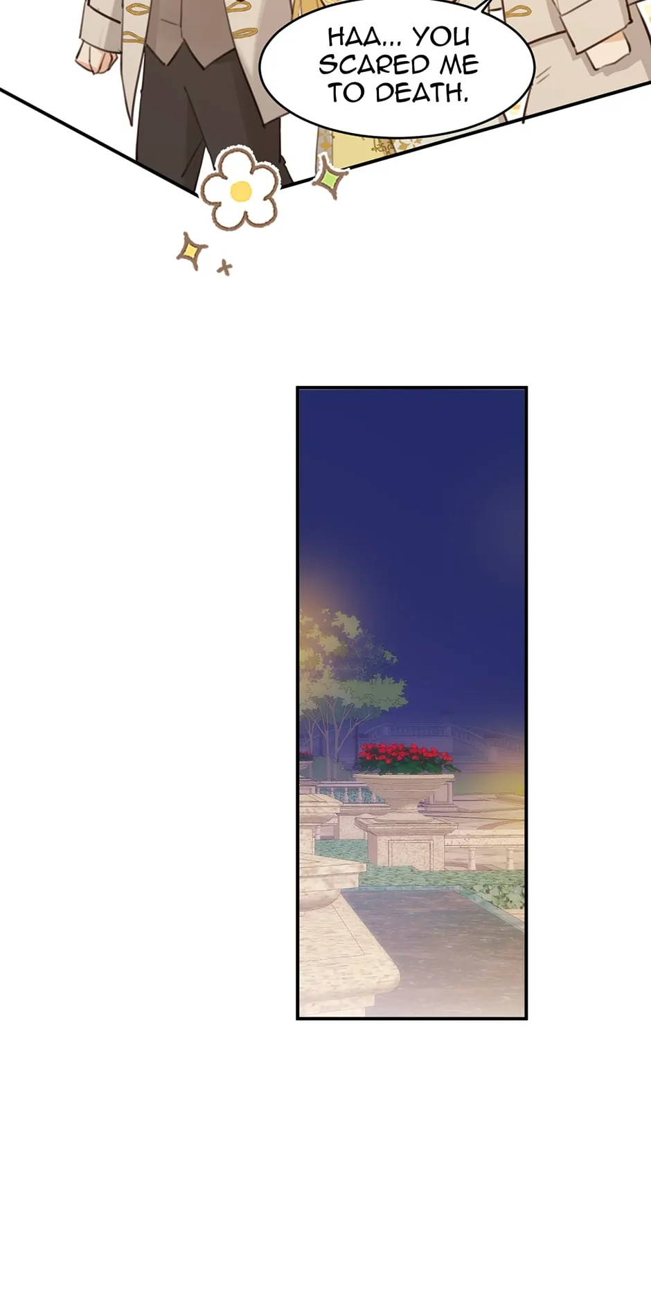 Dragon Raising Manual Chapter 115 - Page 32