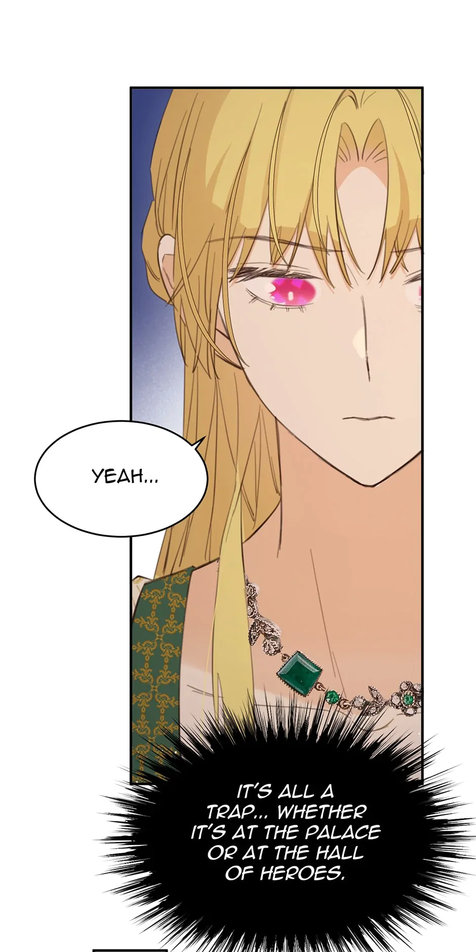 Dragon Raising Manual Chapter 115 - Page 36