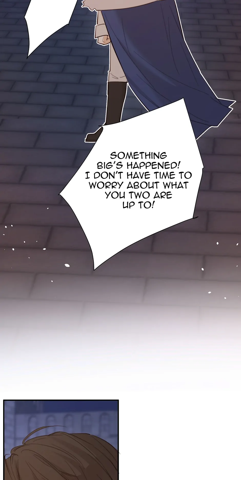 Dragon Raising Manual Chapter 115 - Page 5