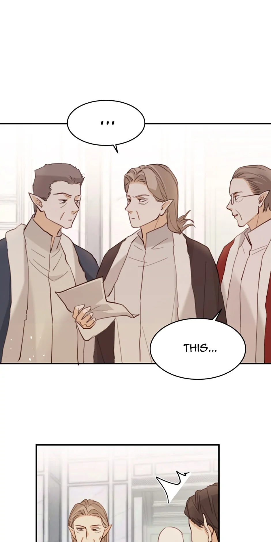 Dragon Raising Manual Chapter 115 - Page 41