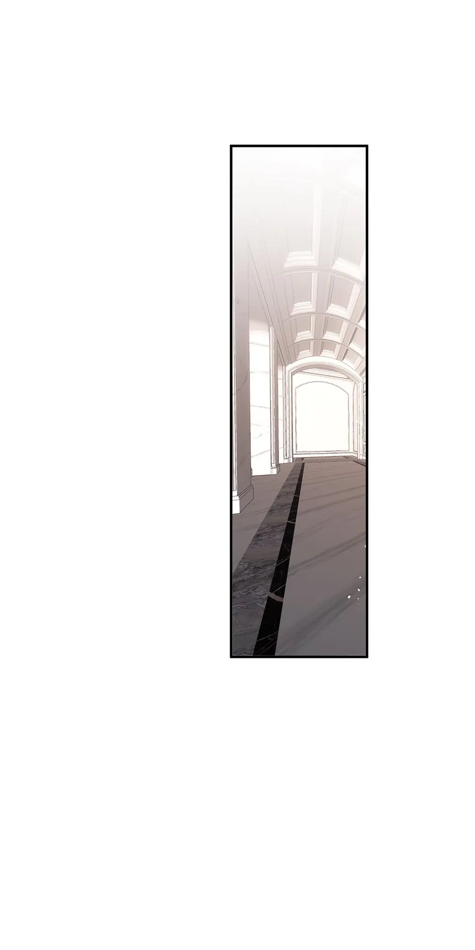 Dragon Raising Manual Chapter 115 - Page 47