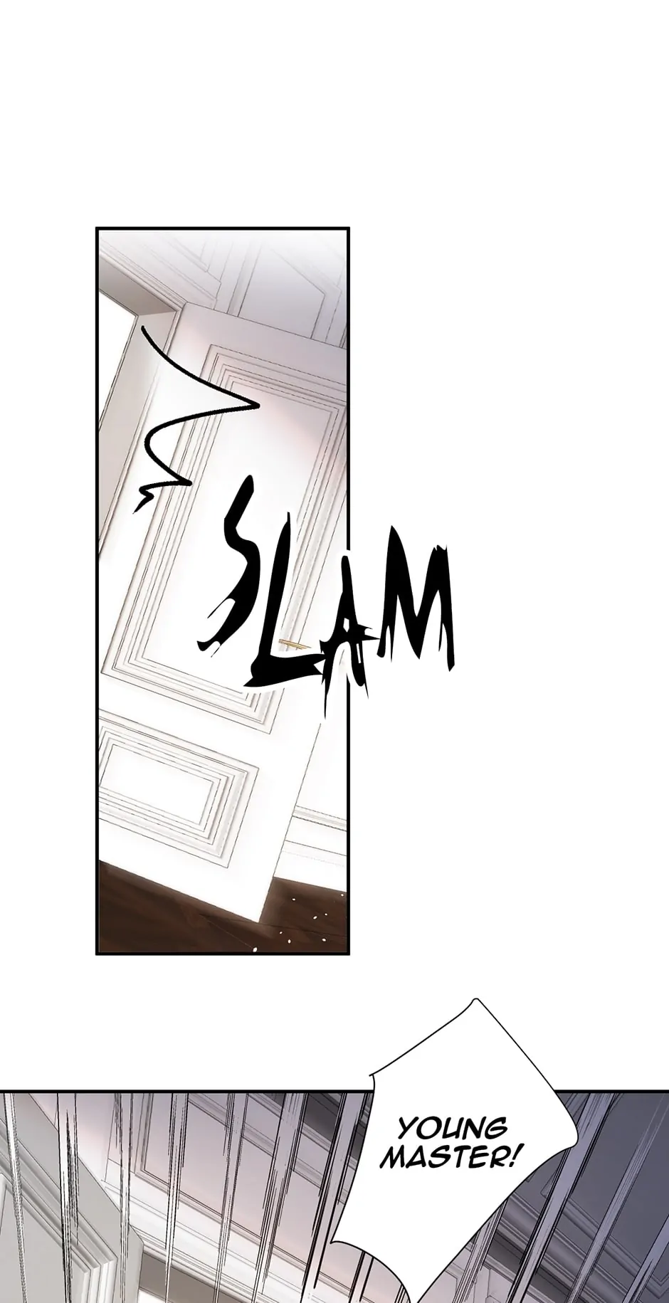 Dragon Raising Manual Chapter 115 - Page 48
