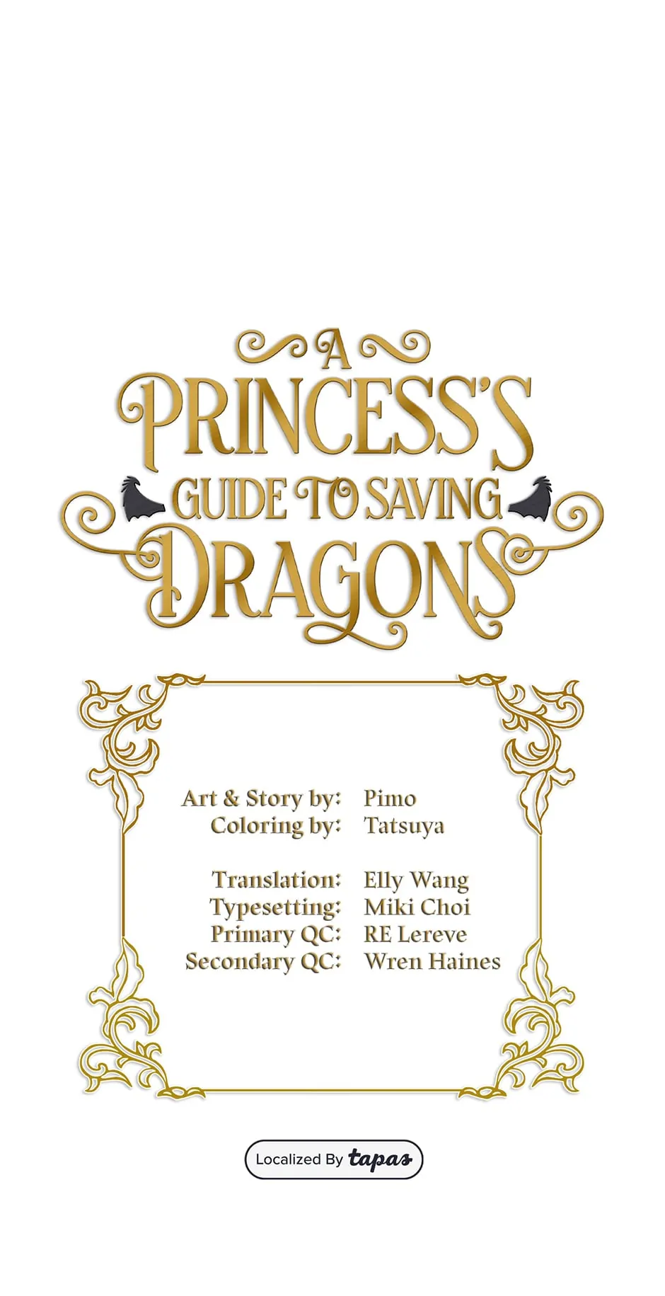 Dragon Raising Manual Chapter 115 - Page 53
