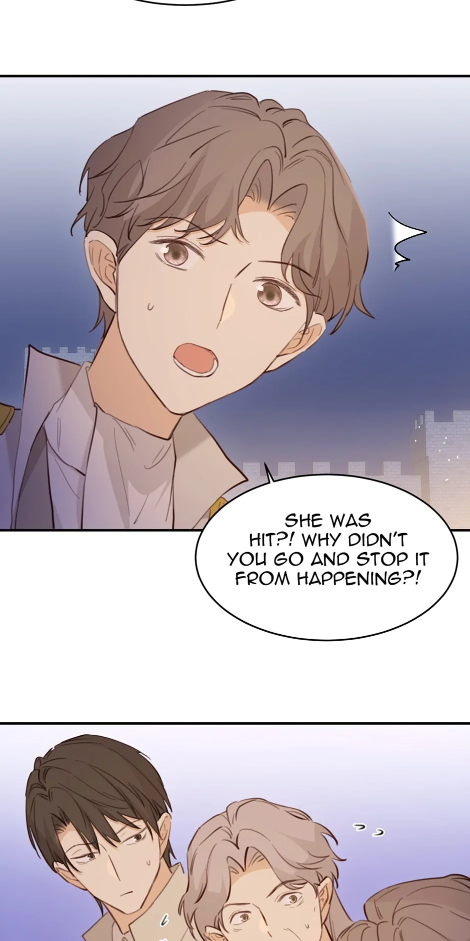 Dragon Raising Manual Chapter 115 - Page 8