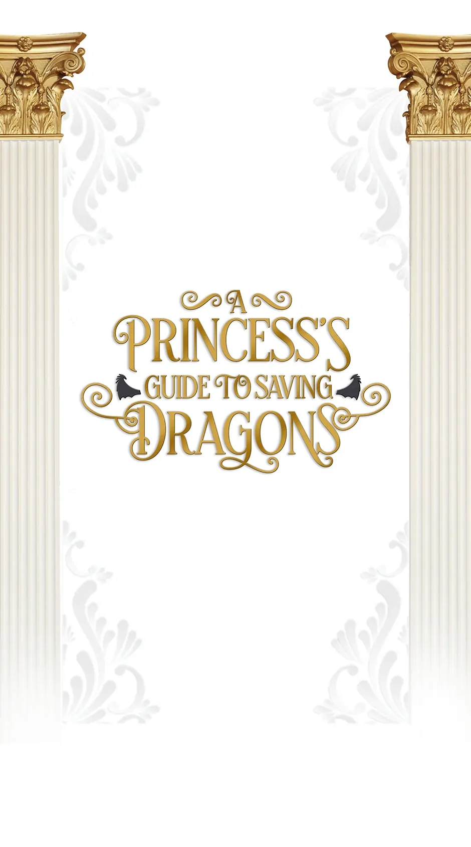 Dragon Raising Manual Chapter 116 - Page 1