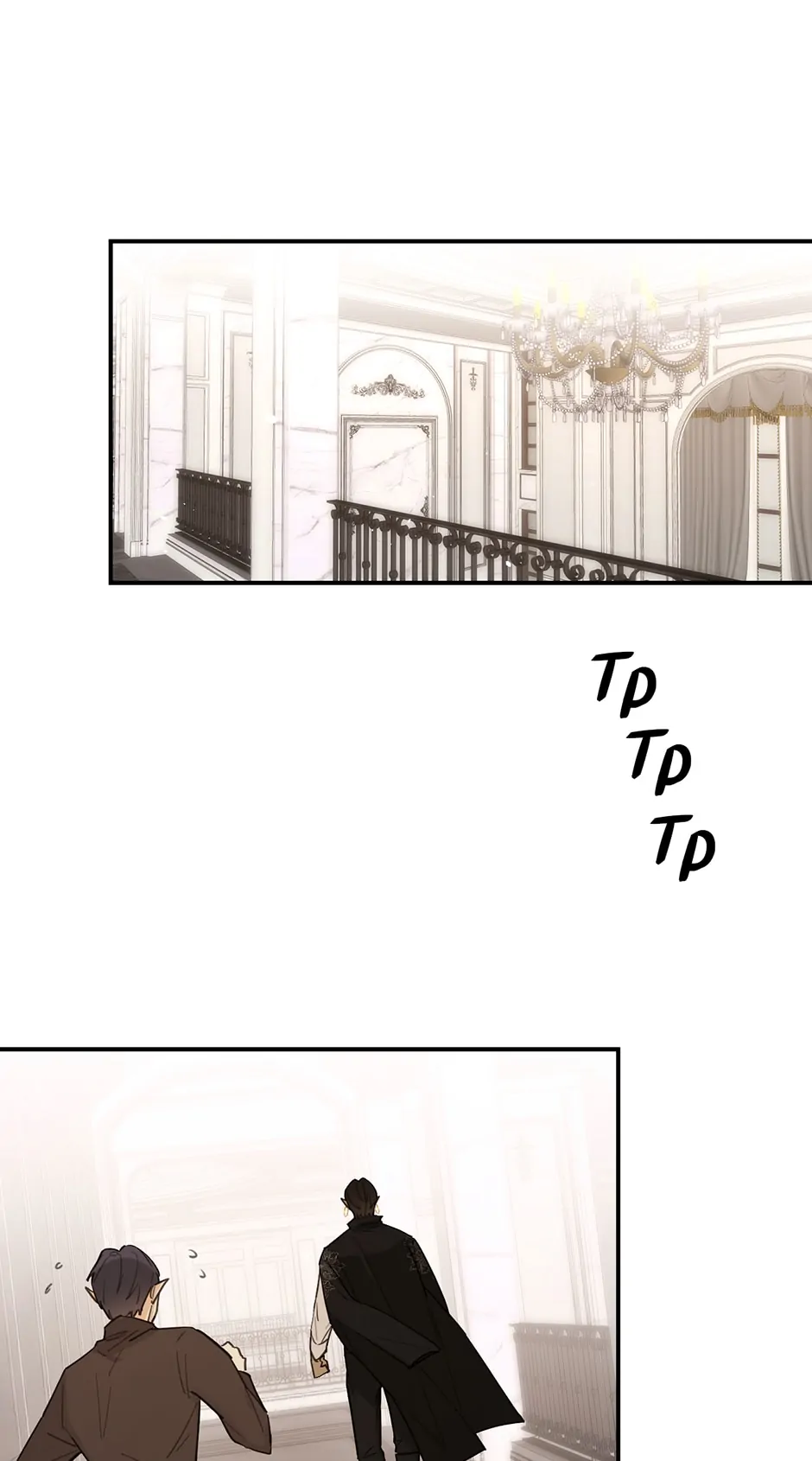 Dragon Raising Manual Chapter 116 - Page 2