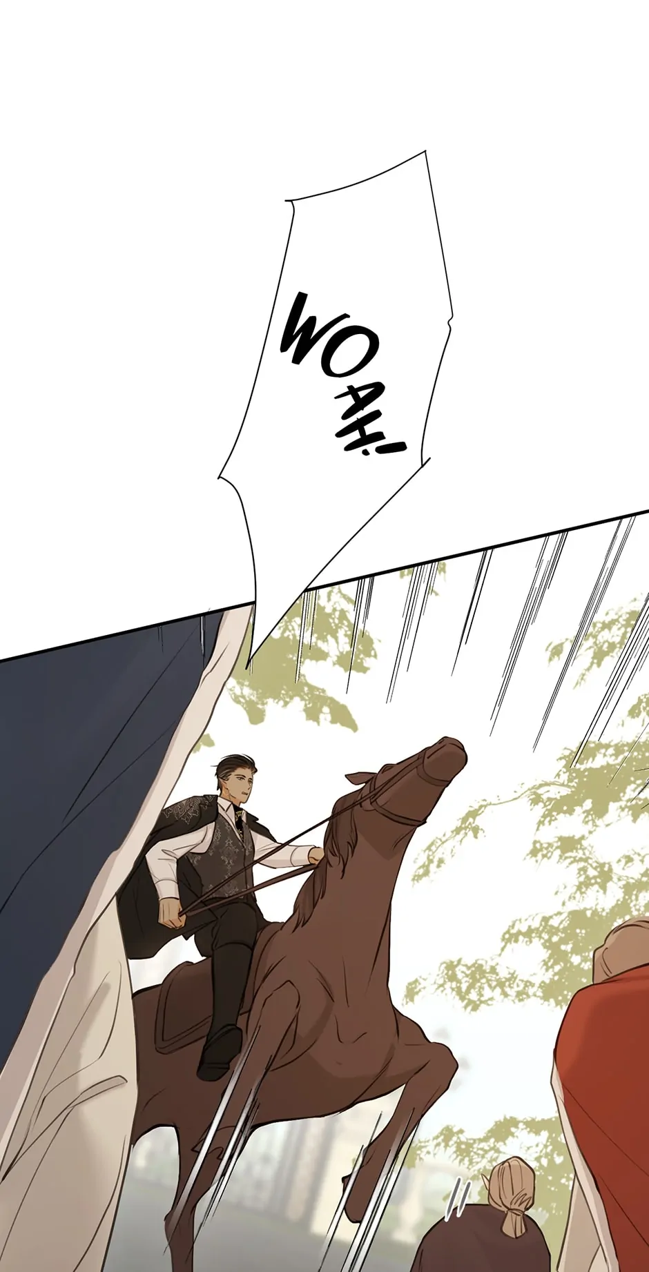 Dragon Raising Manual Chapter 116 - Page 13