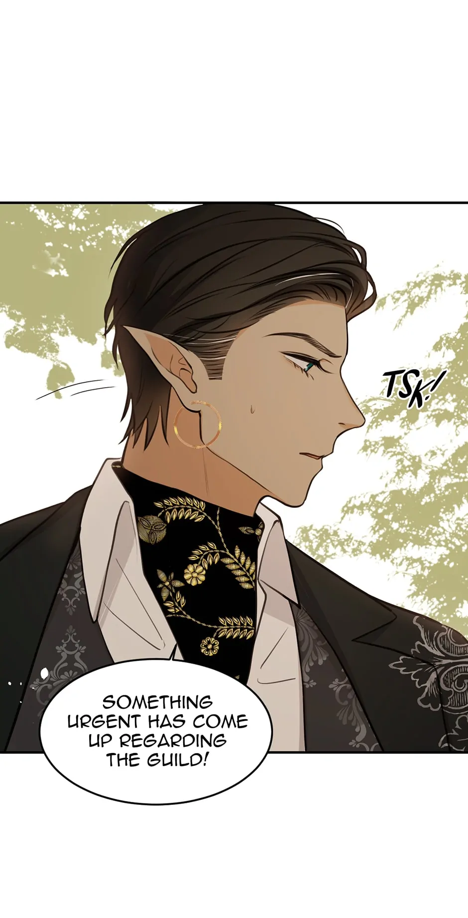 Dragon Raising Manual Chapter 116 - Page 18
