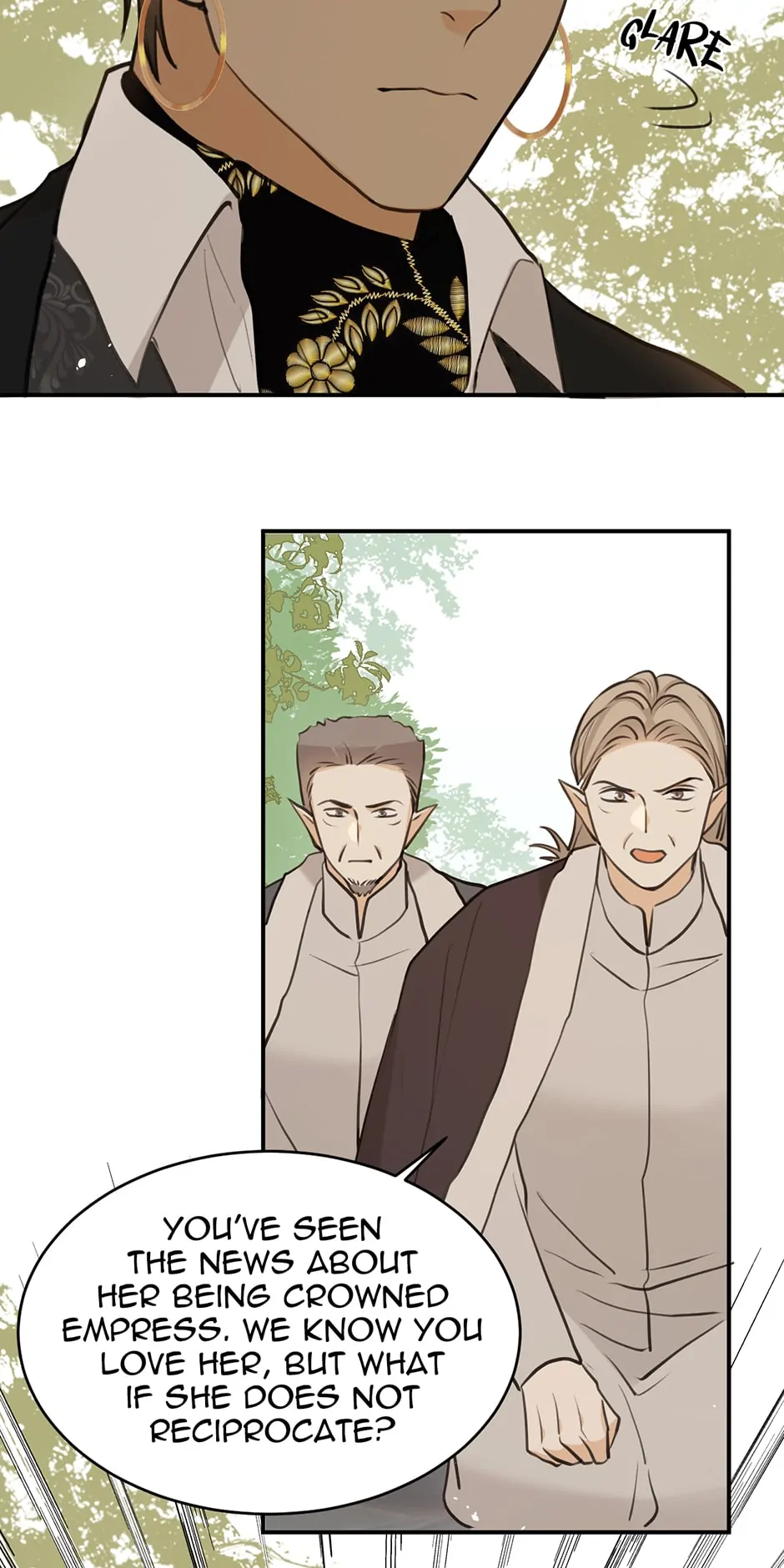 Dragon Raising Manual Chapter 116 - Page 20