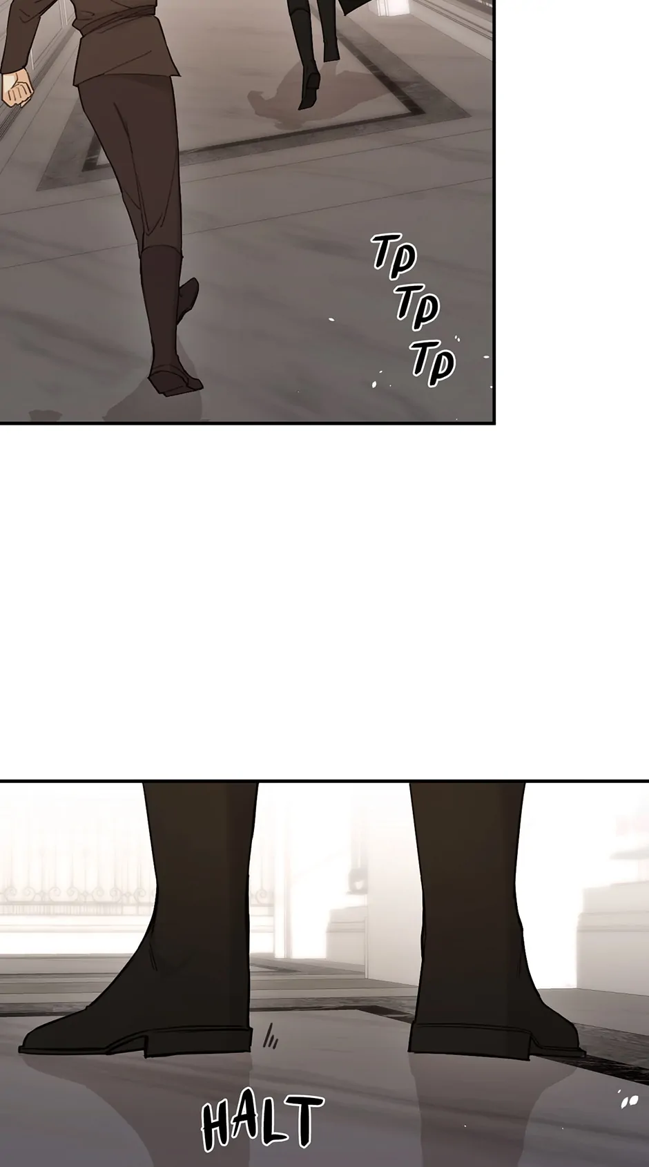 Dragon Raising Manual Chapter 116 - Page 3
