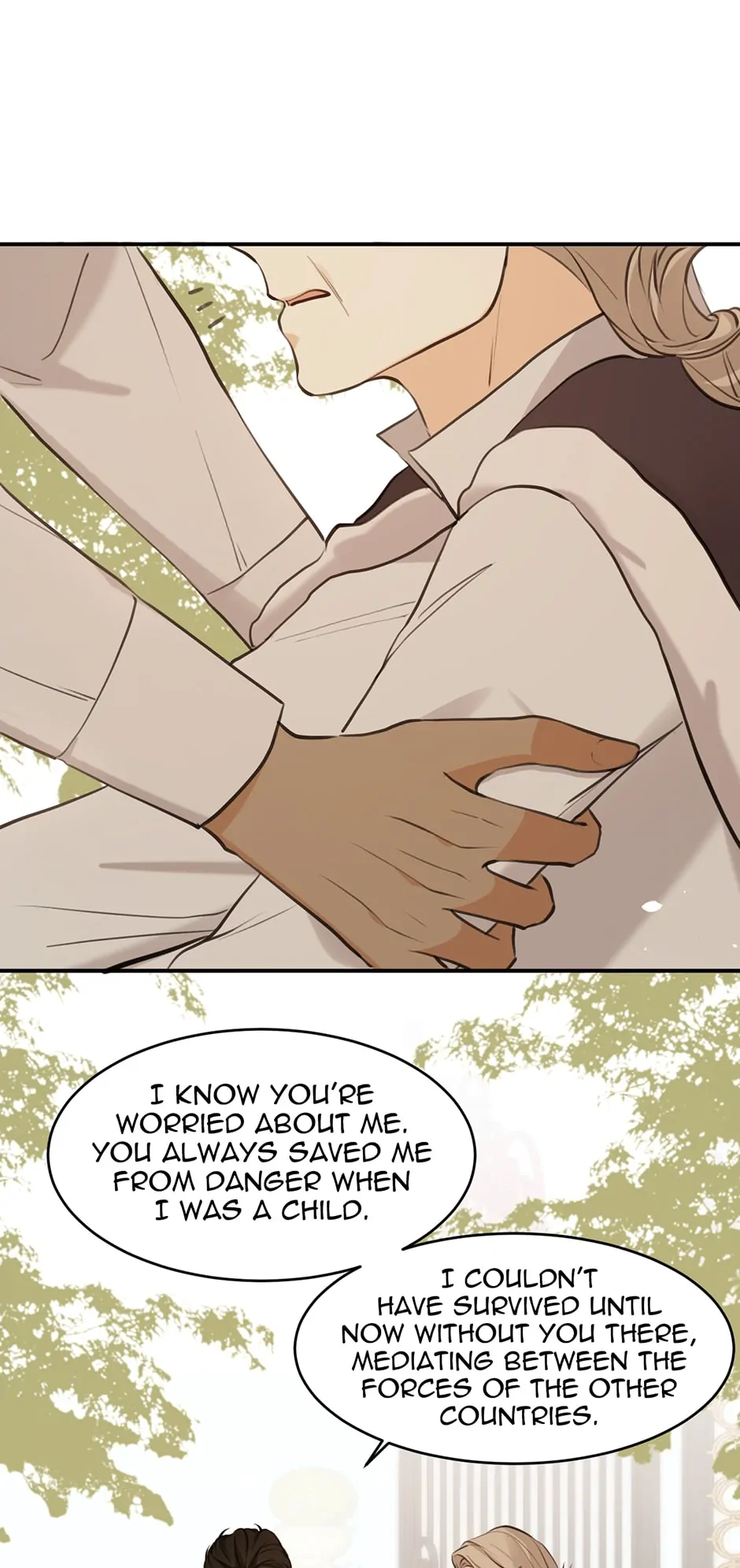 Dragon Raising Manual Chapter 116 - Page 31