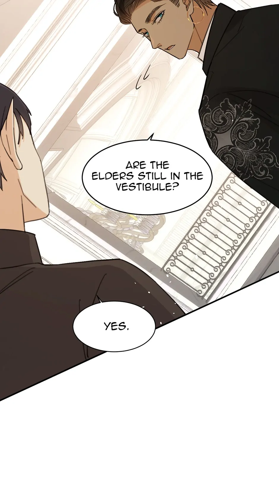Dragon Raising Manual Chapter 116 - Page 5