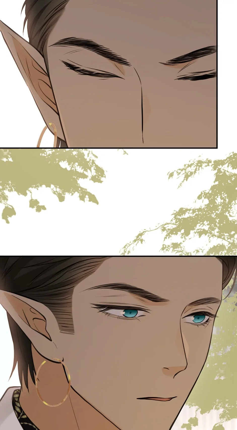 Dragon Raising Manual Chapter 116 - Page 41