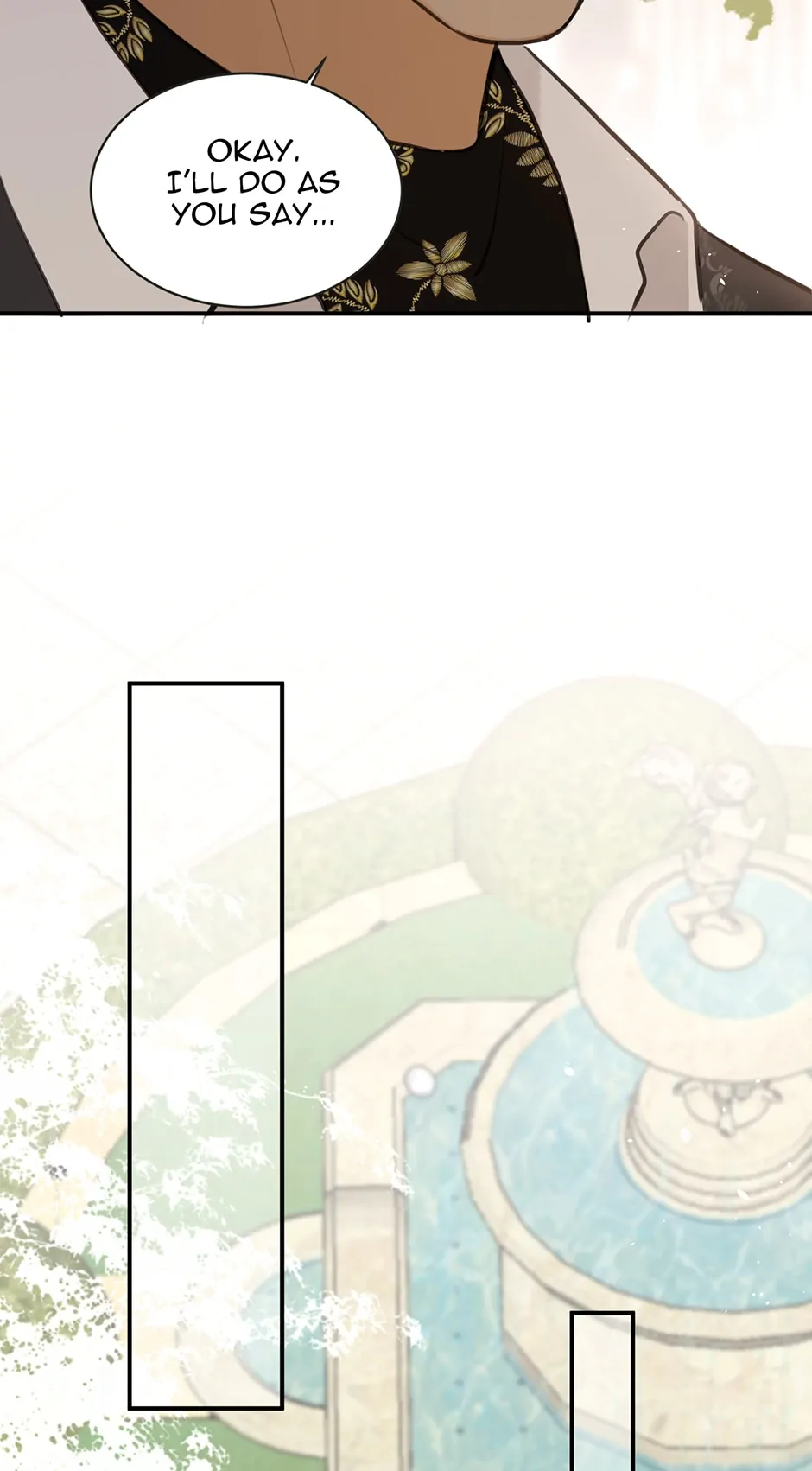 Dragon Raising Manual Chapter 116 - Page 42