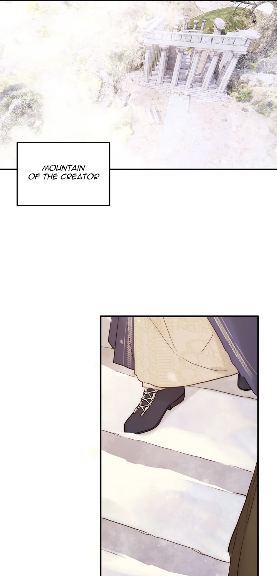Dragon Raising Manual Chapter 117 - Page 2