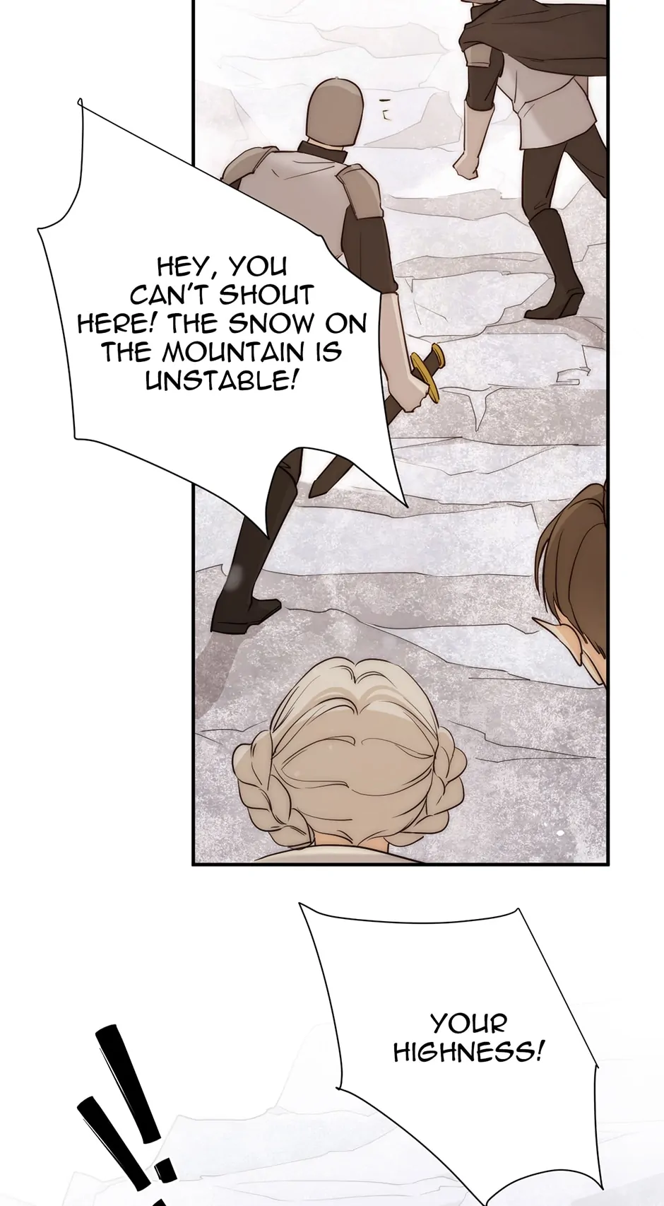 Dragon Raising Manual Chapter 117 - Page 11