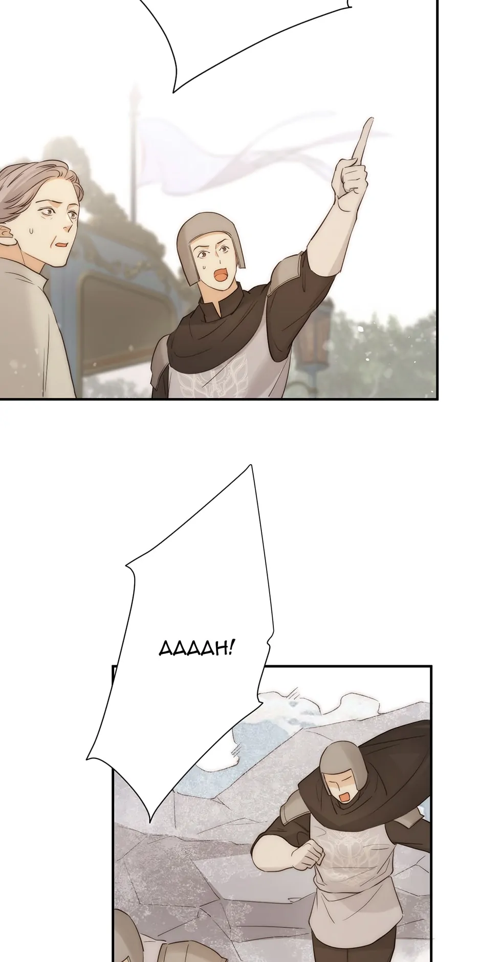 Dragon Raising Manual Chapter 117 - Page 14