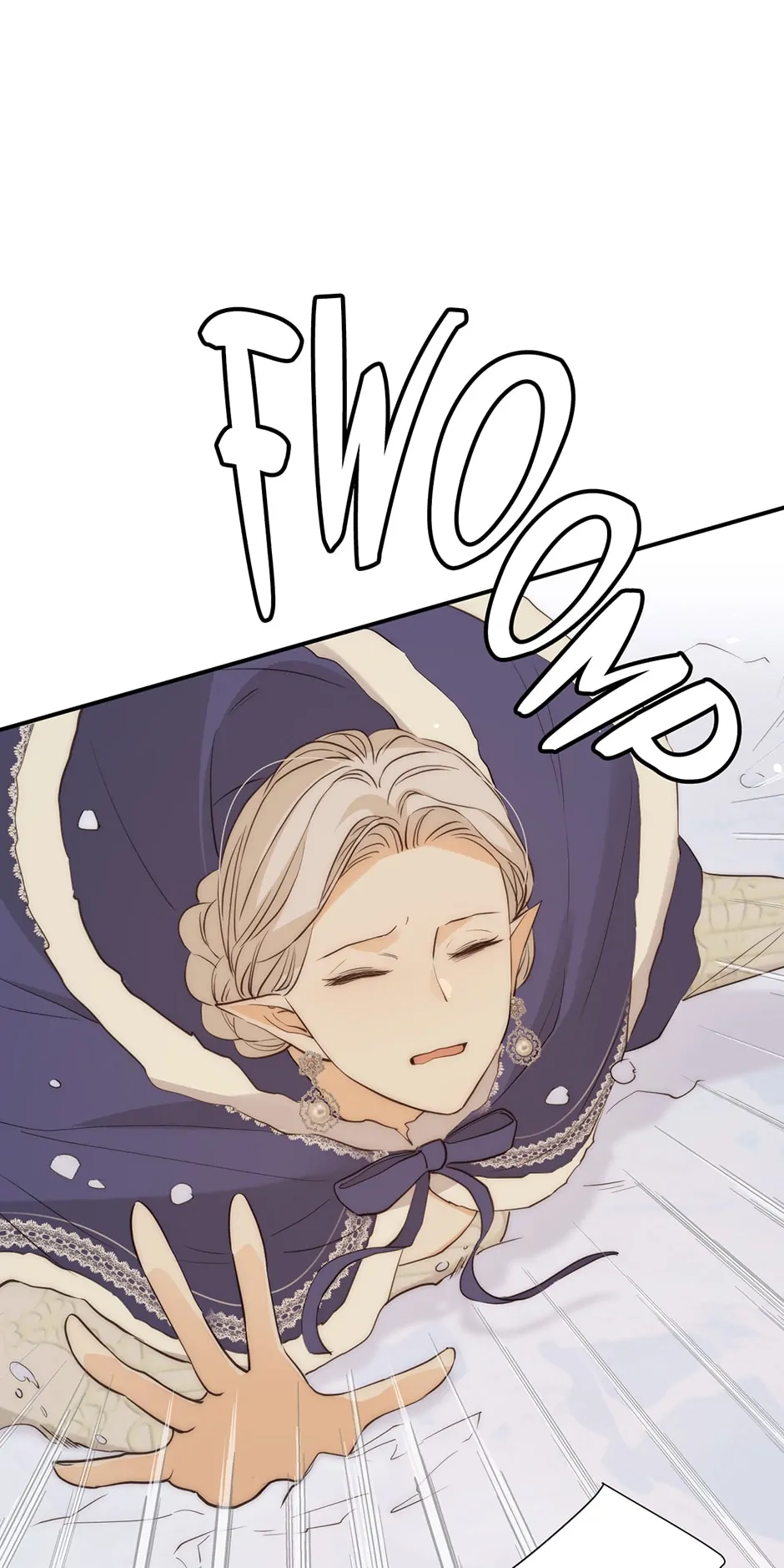 Dragon Raising Manual Chapter 117 - Page 18
