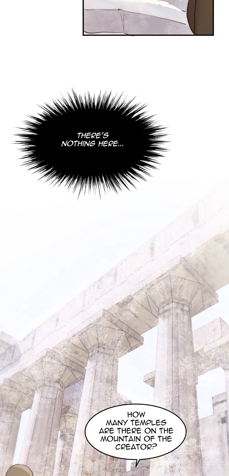 Dragon Raising Manual Chapter 117 - Page 3