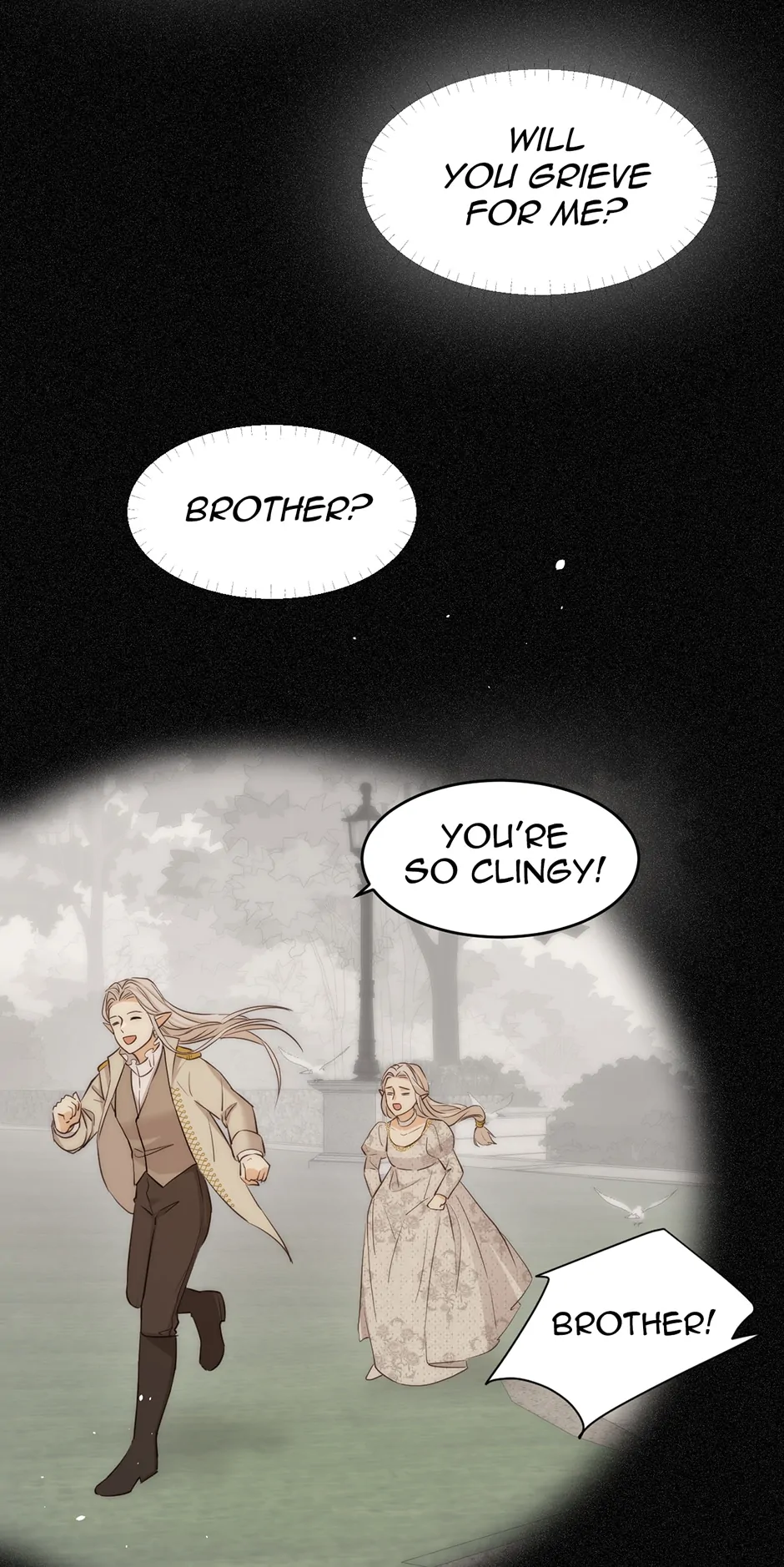 Dragon Raising Manual Chapter 117 - Page 22