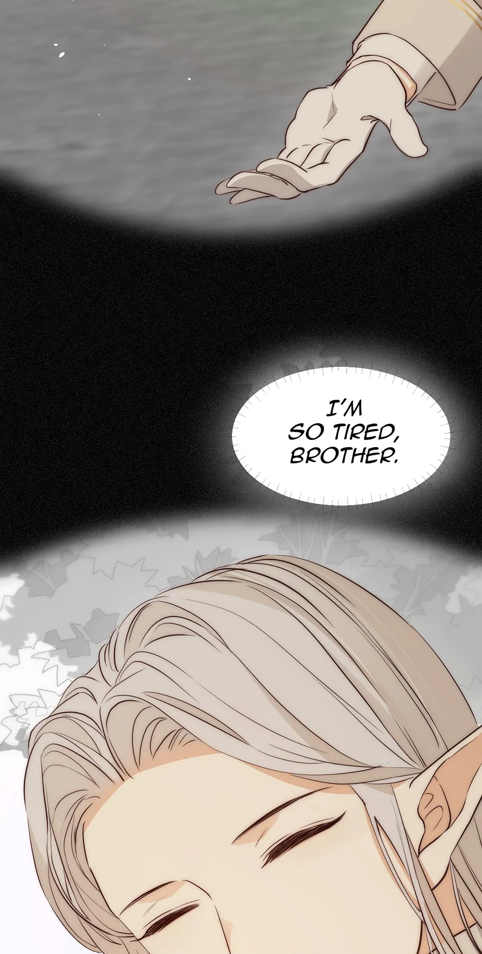 Dragon Raising Manual Chapter 117 - Page 26