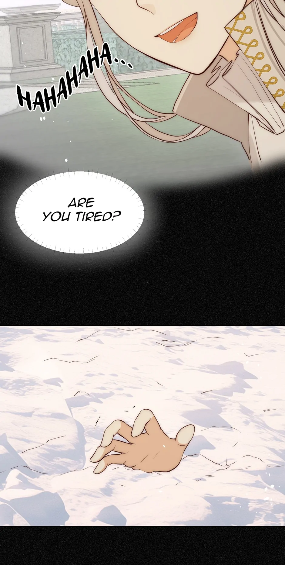 Dragon Raising Manual Chapter 117 - Page 27