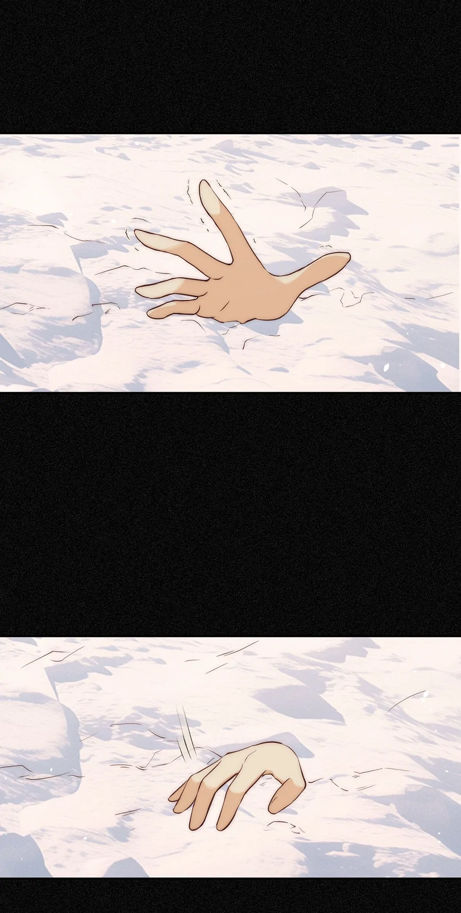 Dragon Raising Manual Chapter 117 - Page 28