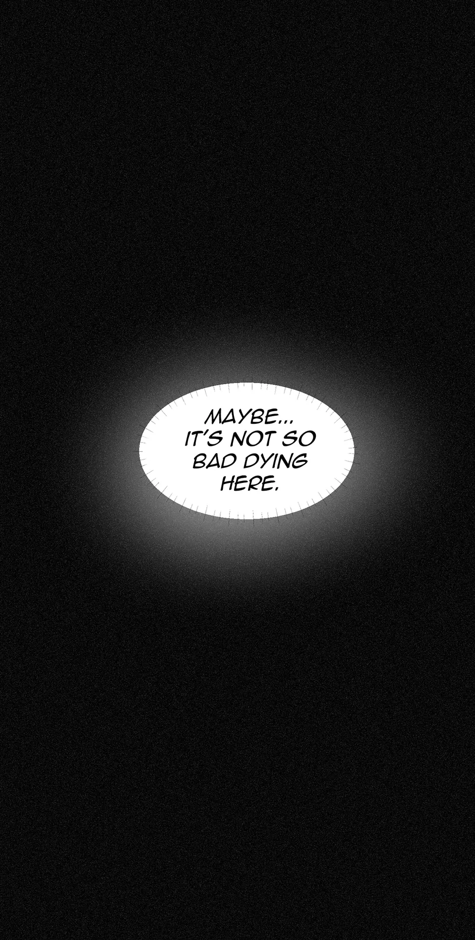 Dragon Raising Manual Chapter 117 - Page 29