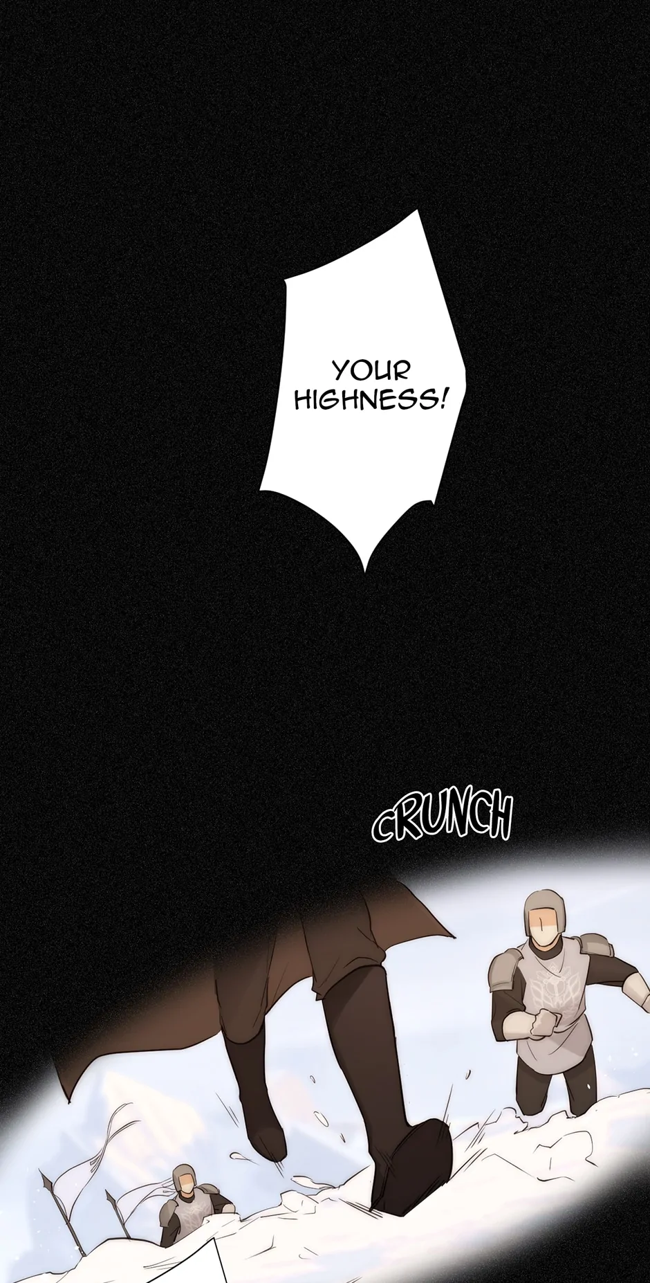 Dragon Raising Manual Chapter 117 - Page 30
