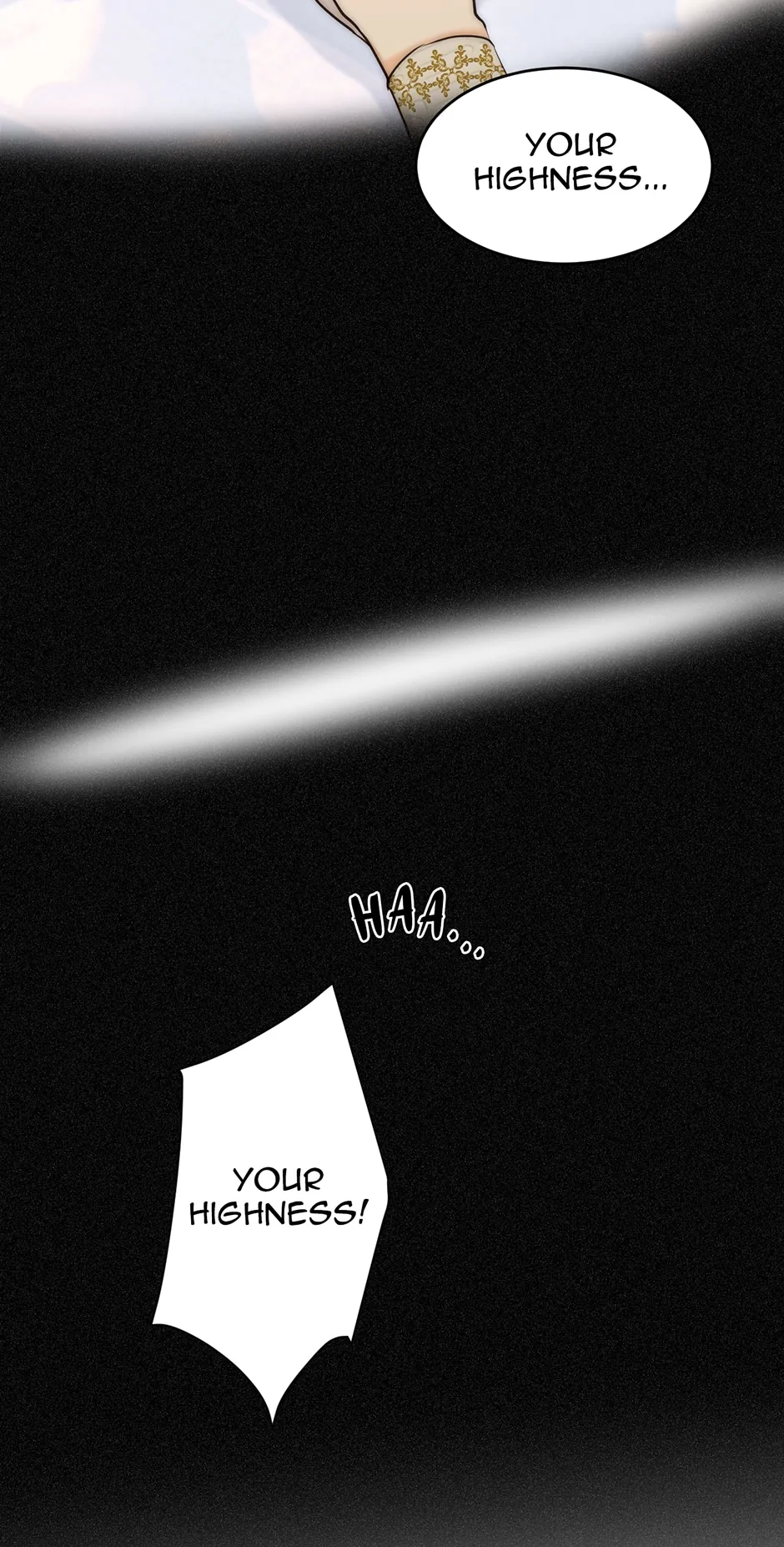 Dragon Raising Manual Chapter 117 - Page 32