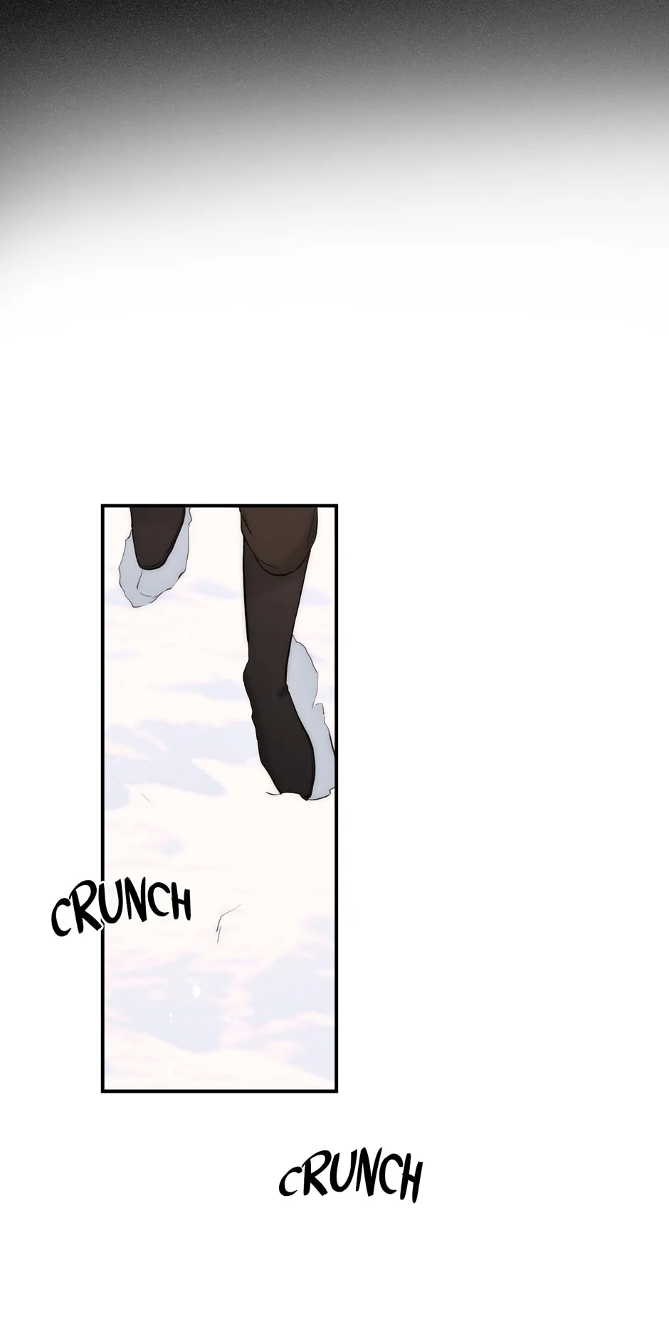 Dragon Raising Manual Chapter 117 - Page 33